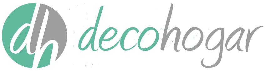 logo_ok