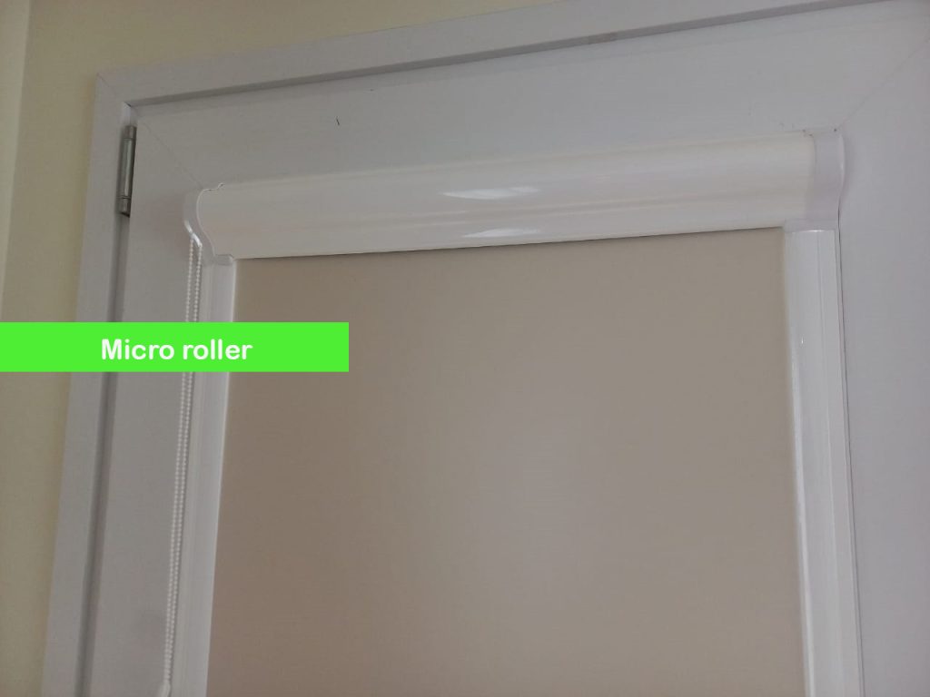 001 Micro roller 1_ok