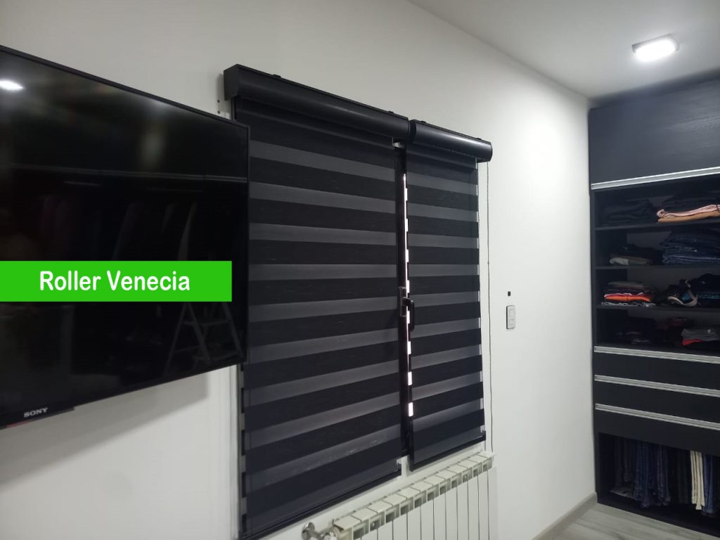 002-Roller Venecia 1_ok